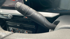 Vauxhall Mokka 1.2 Turbo 100 SE 5dr Petrol Hatchback